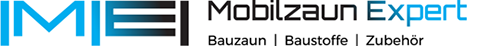 mobilzaunexpert.pl Logo